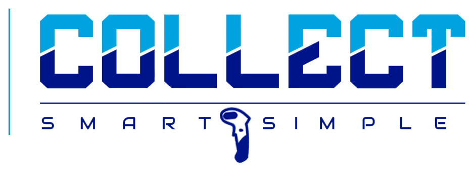 Collect Logo